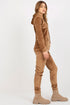 L`ensemble model 177079 Relevance